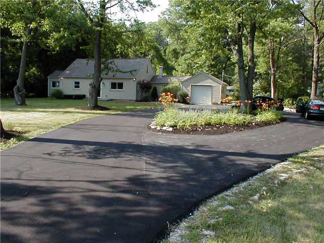 478 West Johnstown Road Gahanna, OH 43230 - Photo 1 of 23