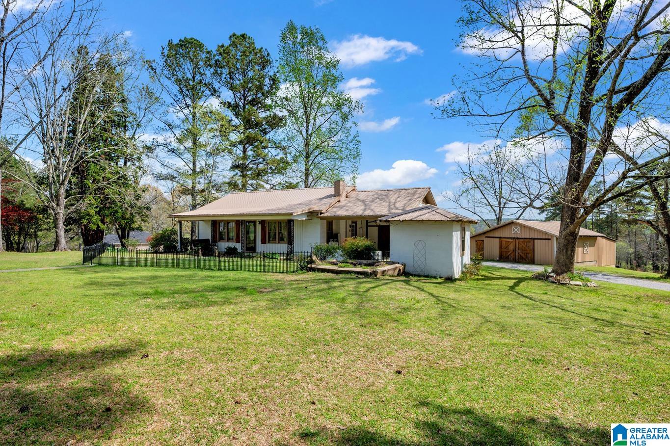 470 Armstrong Loop Hayden, AL 35079 - Photo 28 of 29