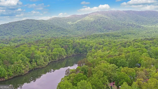 $194,900 | 76 Periwinkle Lane, Cleveland, GA 30528