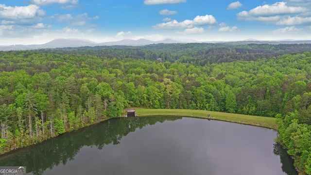 $194,900 | 76 Periwinkle Lane, Cleveland, GA 30528