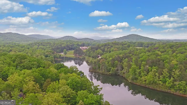 $194,900 | 76 Periwinkle Lane, Cleveland, GA 30528