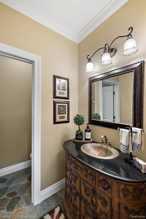 9916 King Road Davisburg, MI 48350 - Photo 20 of 63 Gallery Image 20
