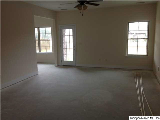 900 Legacy Cove North, Unit 51 Springville, AL 35146 - Photo 4 of 10