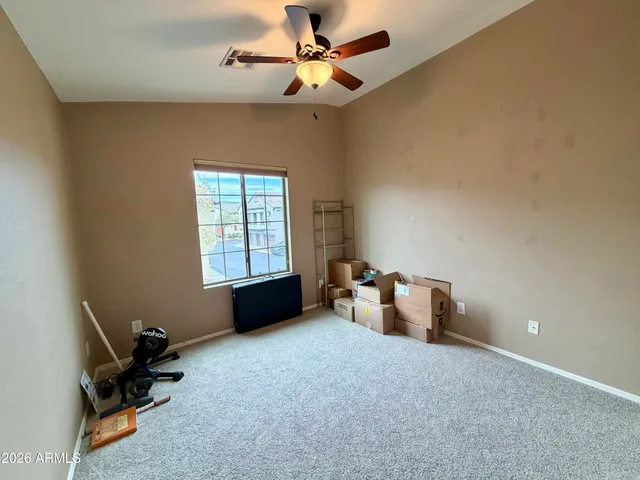 $345,000 | 2725 East Mine Creek Road, Unit 2058, Phoenix, AZ 85024