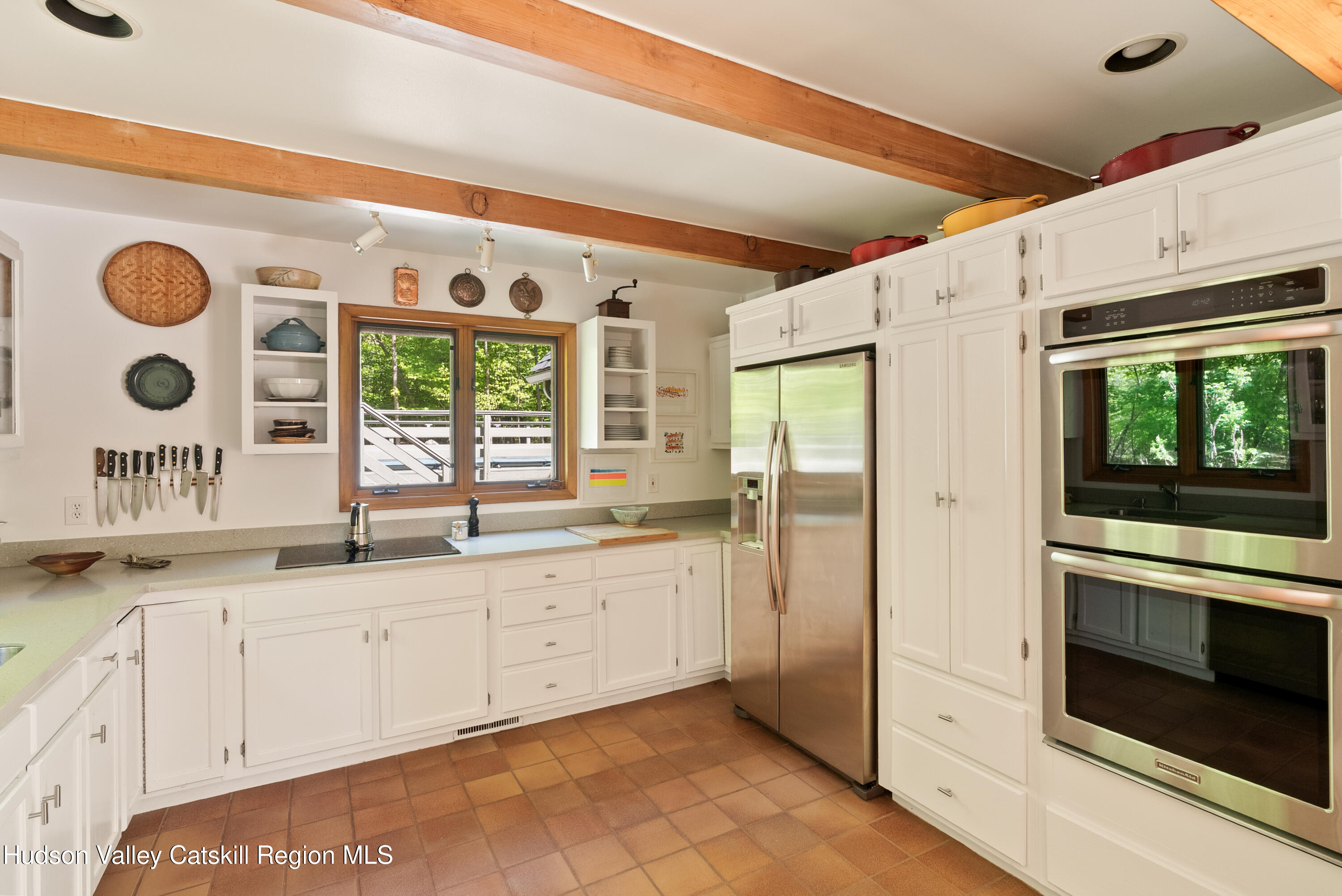 214 Doman Road Freehold, NY 12431 - Photo 14 of 54 76-print-214-doman-rd