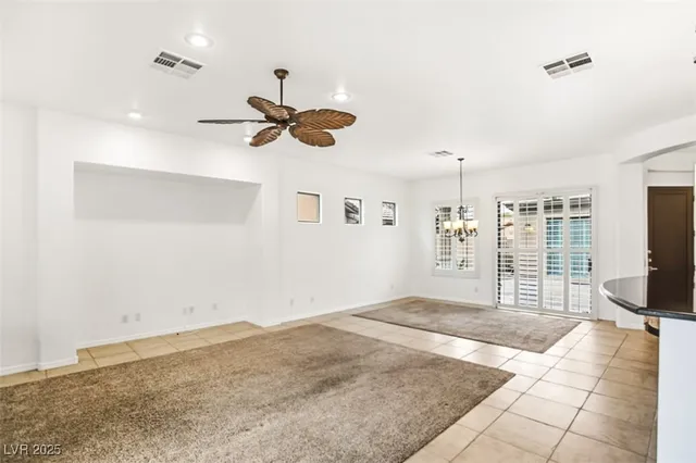 $2,950 | 27 Gladewater Drive, Henderson, NV 89052