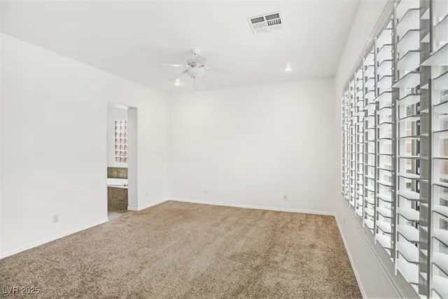 $2,950 | 27 Gladewater Drive, Henderson, NV 89052