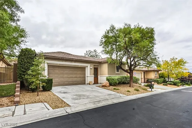$2,950 | 27 Gladewater Drive, Henderson, NV 89052