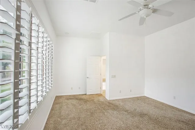 $2,950 | 27 Gladewater Drive, Henderson, NV 89052