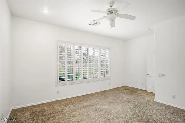 $2,950 | 27 Gladewater Drive, Henderson, NV 89052