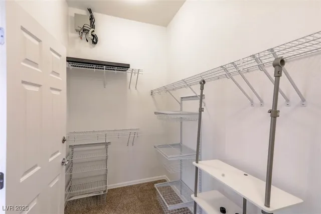 $2,950 | 27 Gladewater Drive, Henderson, NV 89052