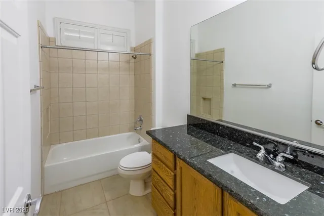 $2,950 | 27 Gladewater Drive, Henderson, NV 89052