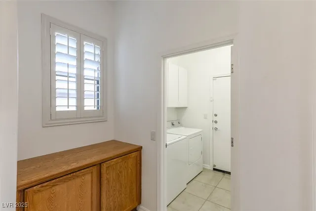 $2,950 | 27 Gladewater Drive, Henderson, NV 89052