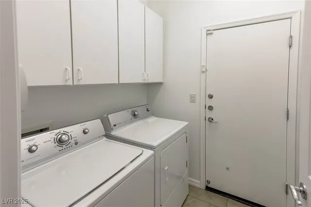 $2,950 | 27 Gladewater Drive, Henderson, NV 89052