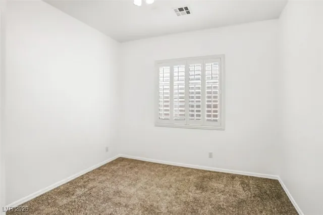 $2,950 | 27 Gladewater Drive, Henderson, NV 89052