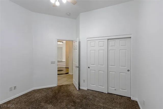 $2,950 | 27 Gladewater Drive, Henderson, NV 89052