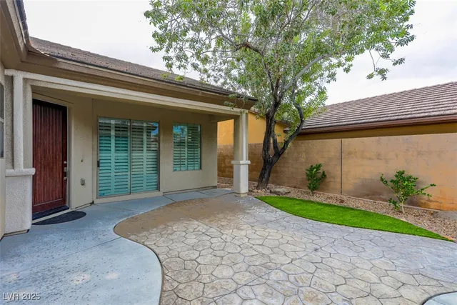 $2,950 | 27 Gladewater Drive, Henderson, NV 89052