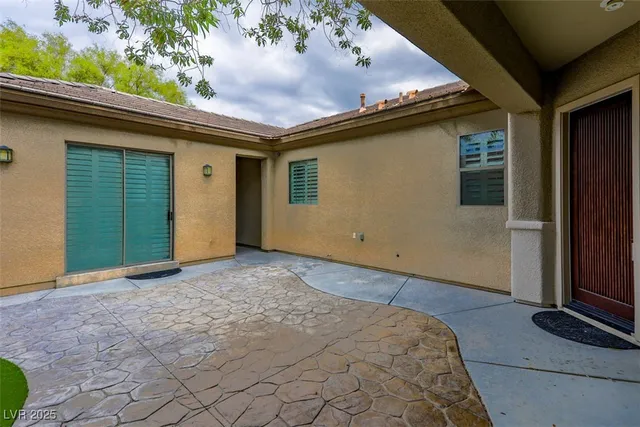 $2,950 | 27 Gladewater Drive, Henderson, NV 89052