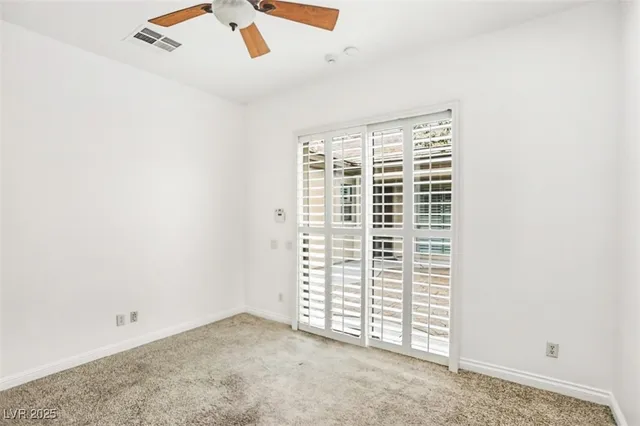 $2,950 | 27 Gladewater Drive, Henderson, NV 89052