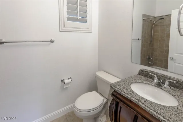 $2,950 | 27 Gladewater Drive, Henderson, NV 89052