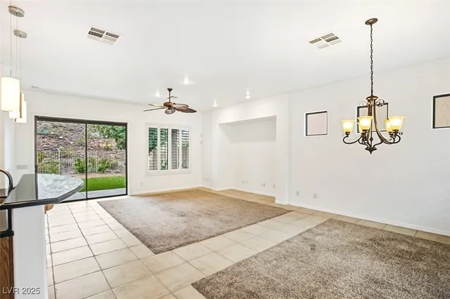 $2,950 | 27 Gladewater Drive, Henderson, NV 89052