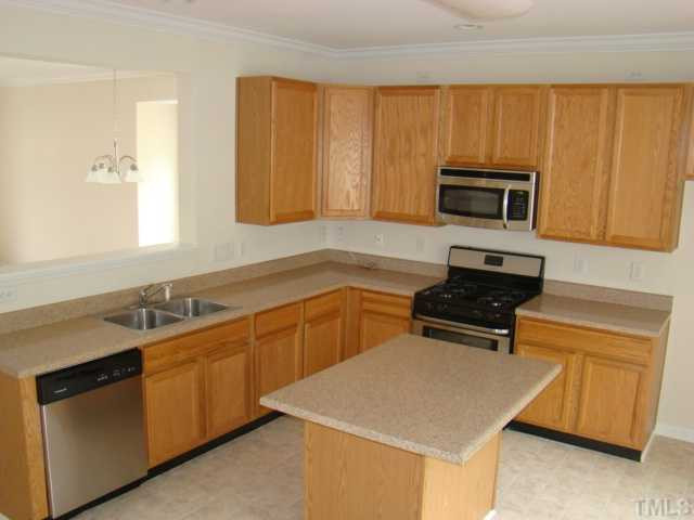 11922 Field Towne Lane Raleigh, NC 27614 - Photo 9 of 18 Photo 9