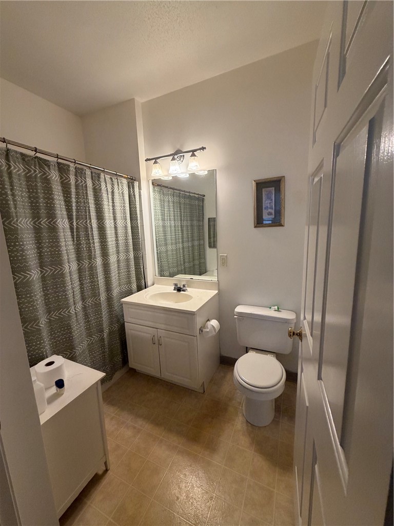 90 Mill Street, Unit 201 Woonsocket, RI 02895 - Photo 8 of 15