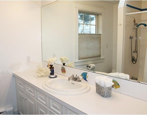 5 Howard Road Gloucester, MA 01930 - Photo 20 of 27 Gallery Image 20