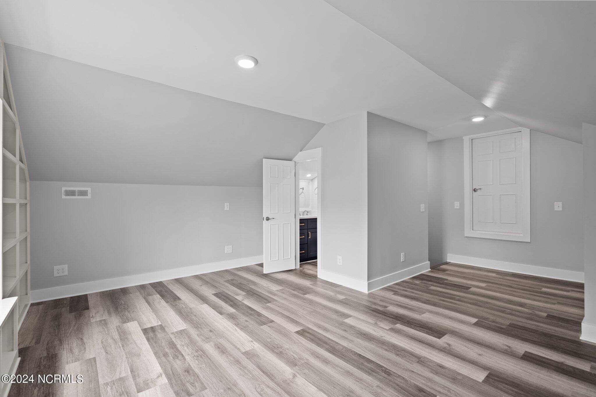 309 Wiregrass Road Wilmington, NC 28405 - Photo 48 of 66 14-web-or-mls-DSC08802