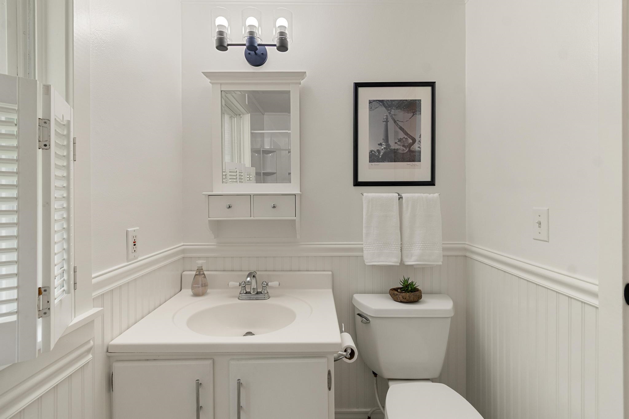 33 Hastings Road Waitsfield, VT 05673 - Photo 29 of 55