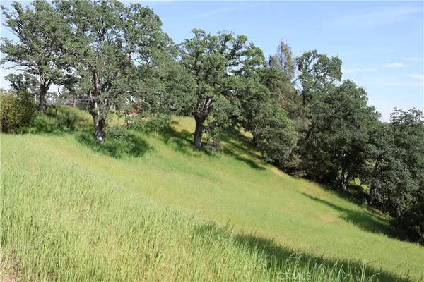 $45,000 | 7325 Bluebird Road, Corning, CA 96021