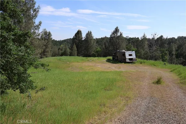 $45,000 | 7325 Bluebird Road, Corning, CA 96021