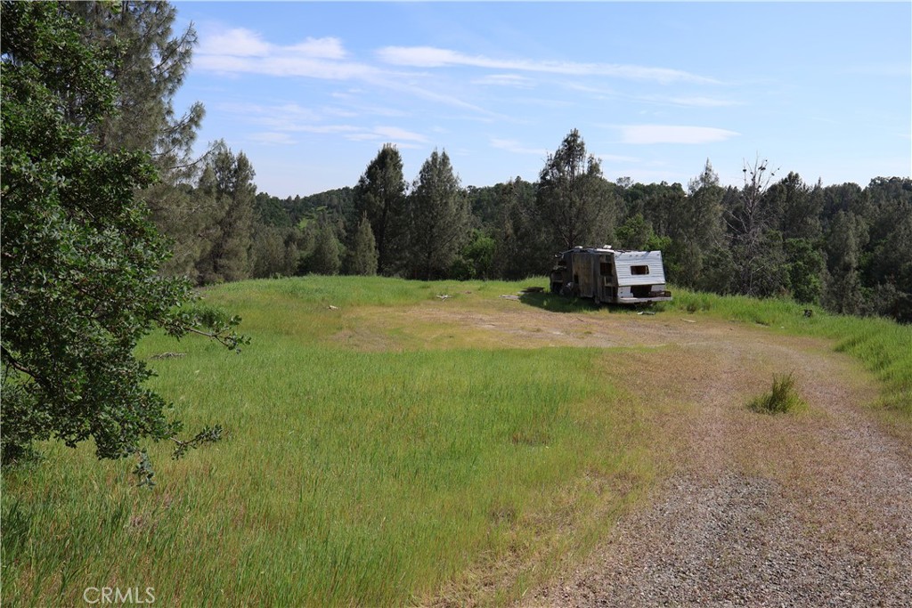 7325 Bluebird Road Corning, CA 96021 - Photo 4 of 10