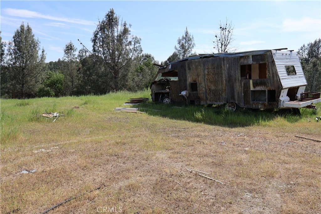 7325 Bluebird Road Corning, CA 96021 - Photo 5 of 10