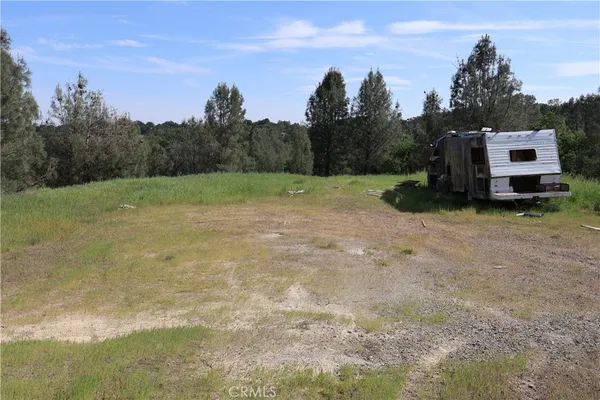 $45,000 | 7325 Bluebird Road, Corning, CA 96021