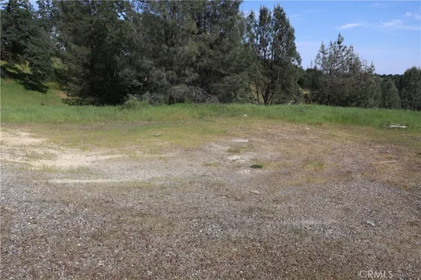$45,000 | 7325 Bluebird Road, Corning, CA 96021
