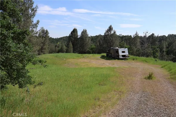 $45,000 | 7325 Bluebird Road, Corning, CA 96021