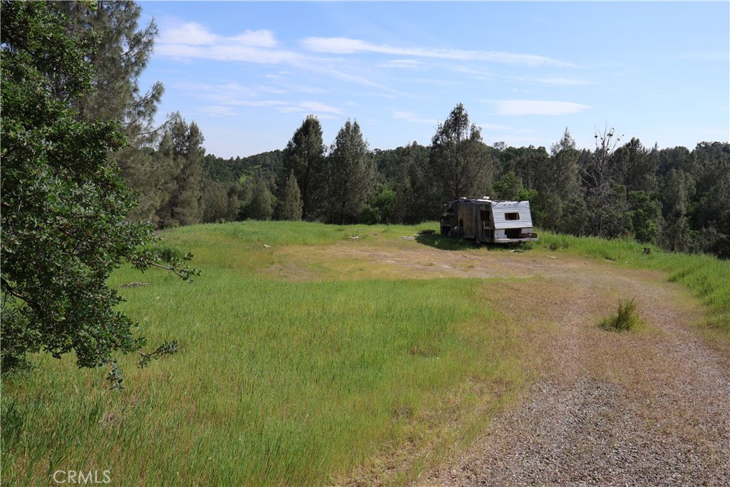 7325 Bluebird Road Corning, CA 96021 - Photo 9 of 10