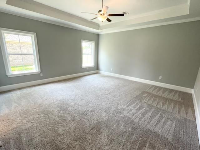 601 Early Walden Road Headland, AL 36345 - Photo 4 of 10 Gallery Image 4