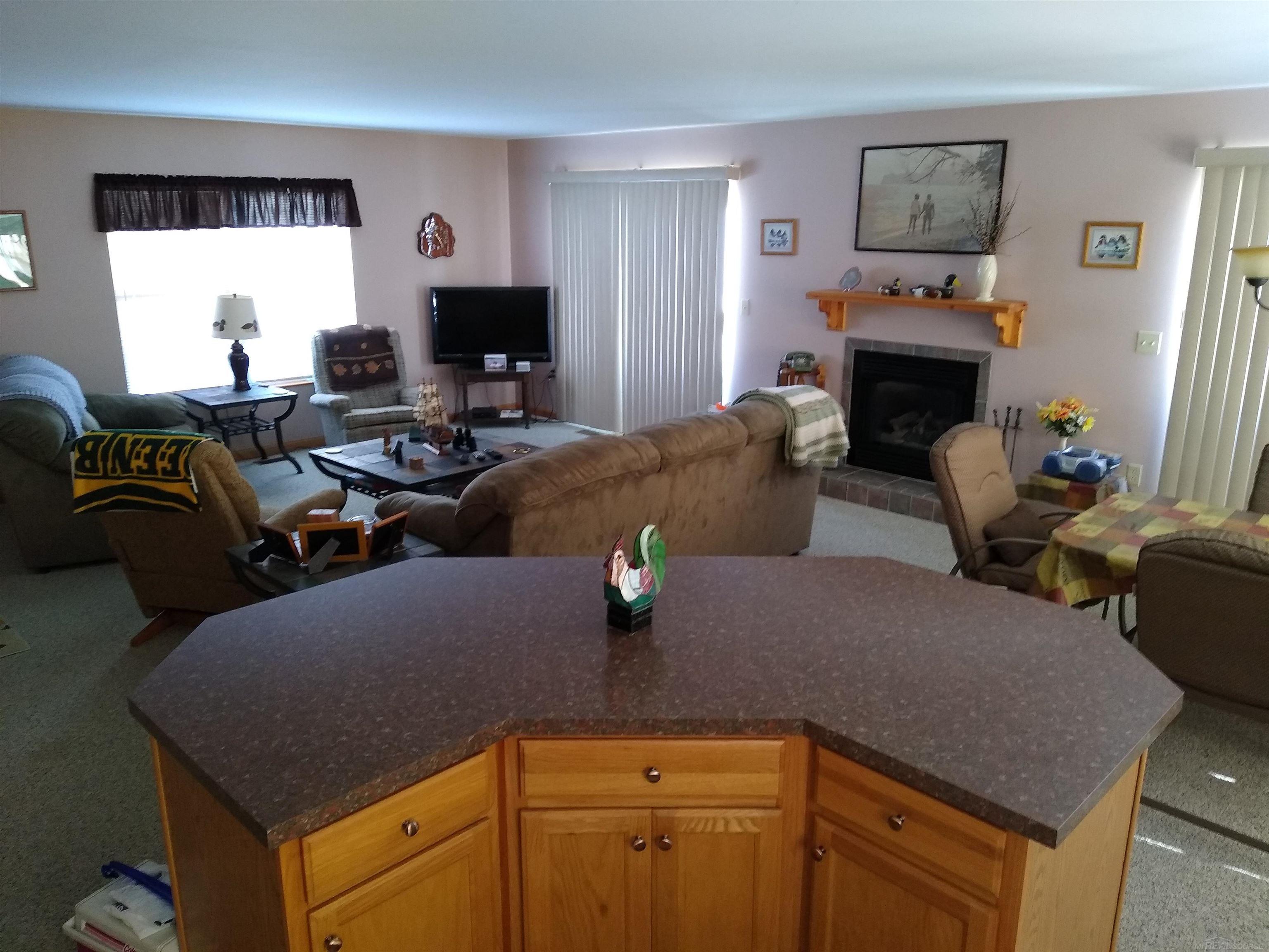 7840 Twin Lakes Road Toivola, MI 49965 - Photo 16 of 34