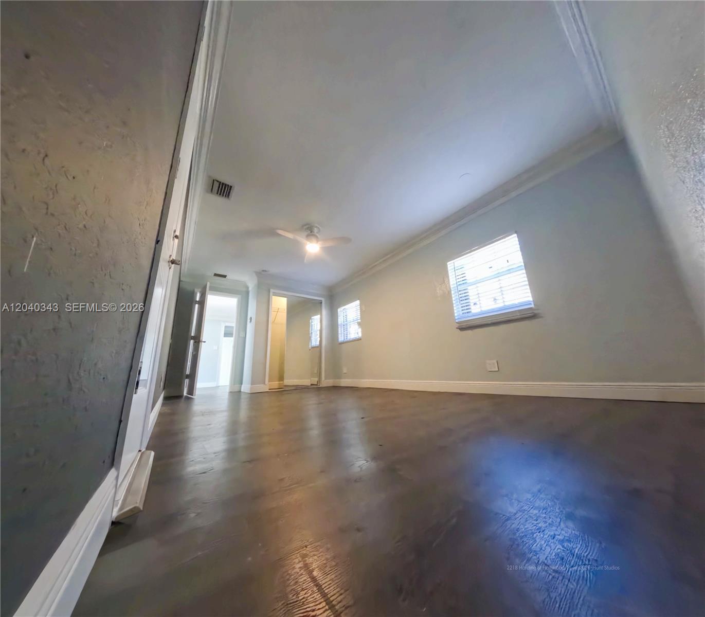 2218 Harding Street Hollywood, FL 33020 - Photo 36 of 105