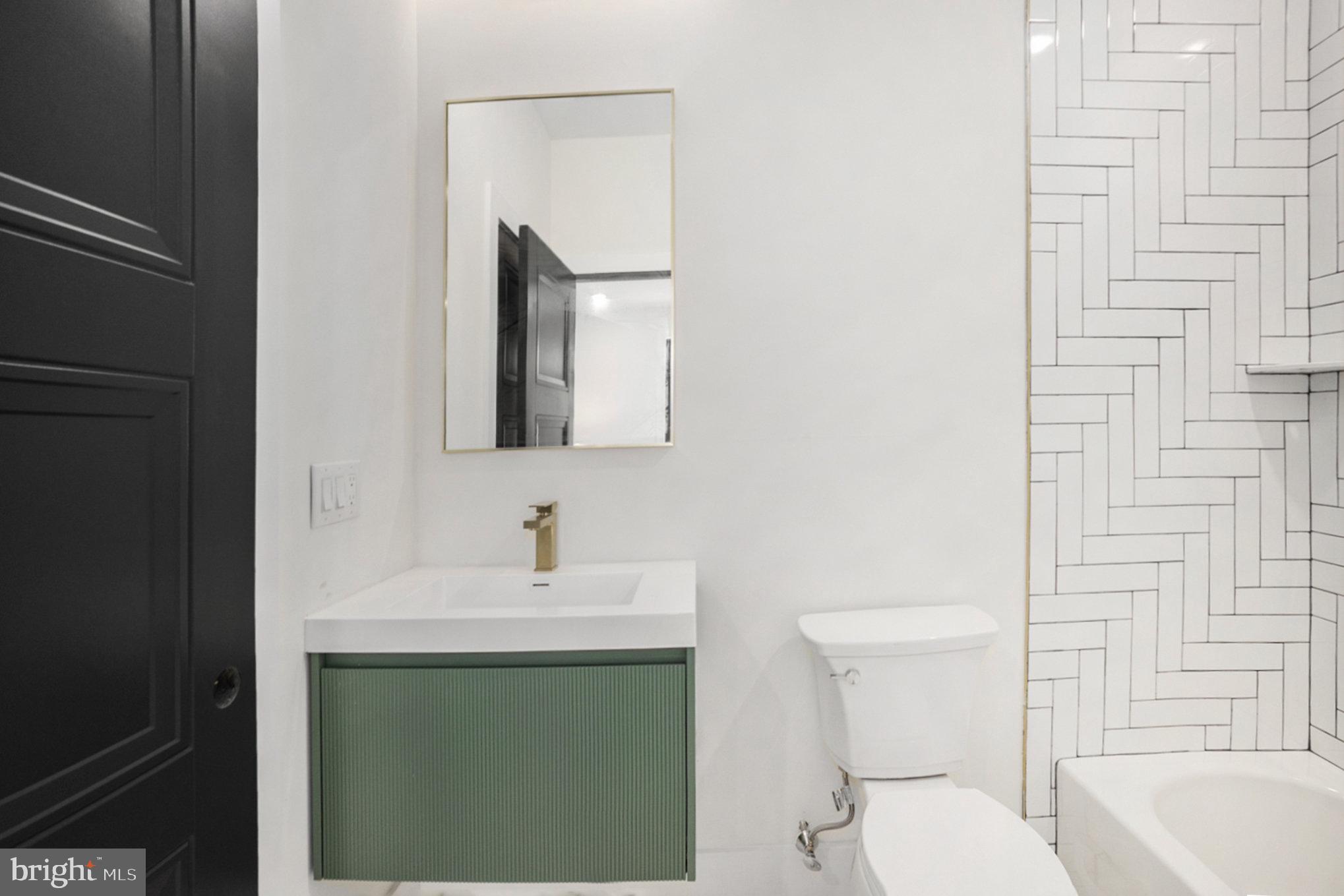 7519 Ridge Avenue, Unit 204 Philadelphia, PA 19128 - Photo 21 of 22 Gallery Image 21