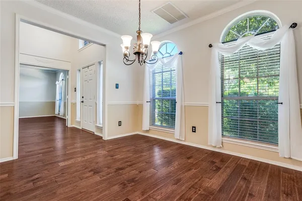 $525,000 | 913 Aylesbury Drive, Allen, TX 75002