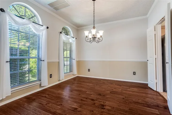 $525,000 | 913 Aylesbury Drive, Allen, TX 75002