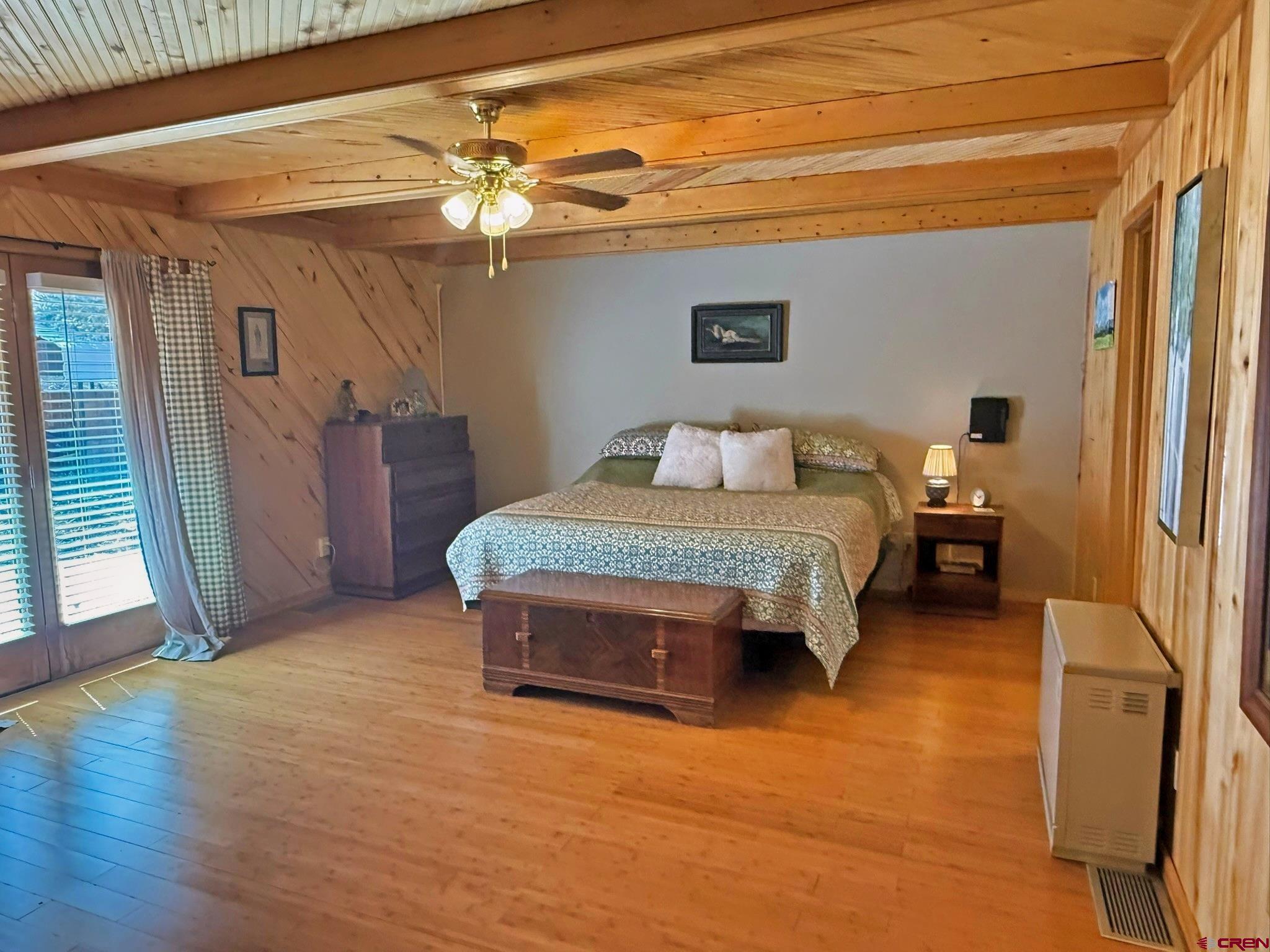11993 Castle Rock Road Del Norte, CO 81132 - Photo 15 of 44