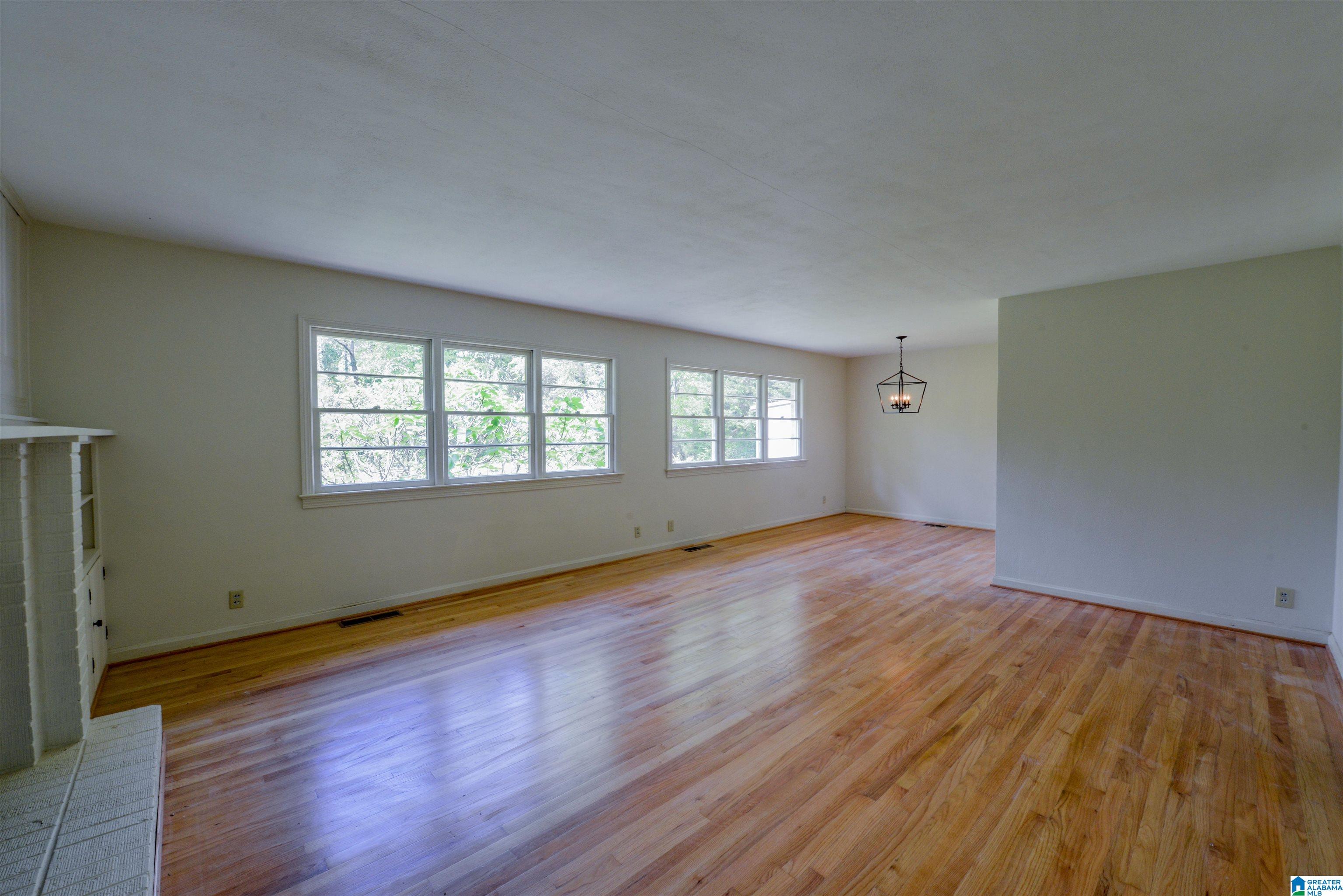1929 Hargrove Road East Tuscaloosa, AL 35405 - Photo 9 of 18
