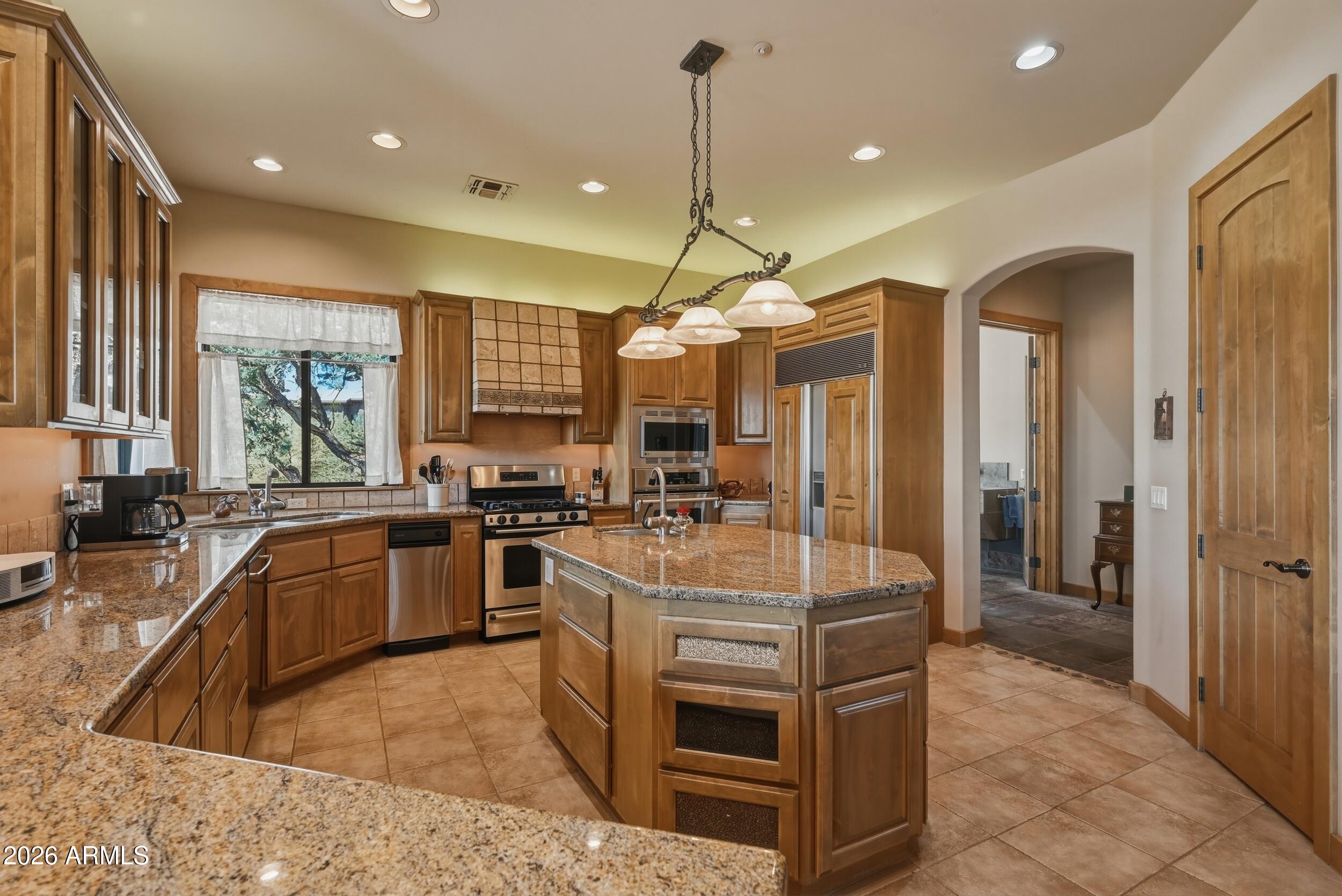 3101 East Mayfield Payson, AZ 85541 - Photo 14 of 71 18_dse_1608