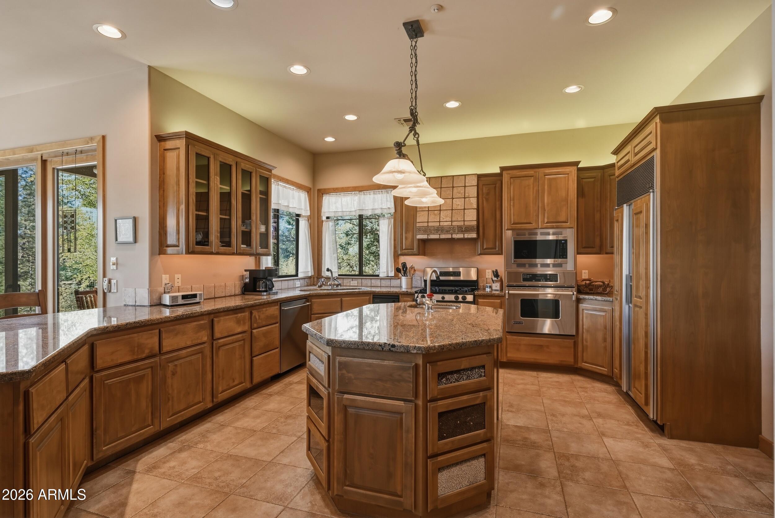 3101 East Mayfield Payson, AZ 85541 - Photo 15 of 71 19_dse_1611