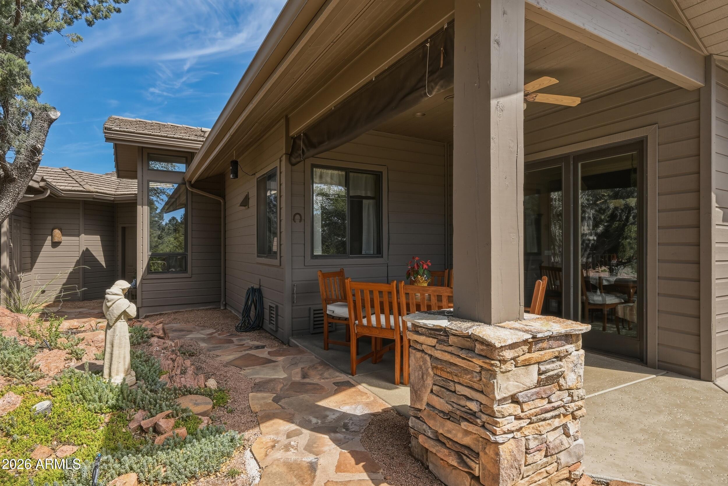 3101 East Mayfield Payson, AZ 85541 - Photo 22 of 71 55_dse_1722