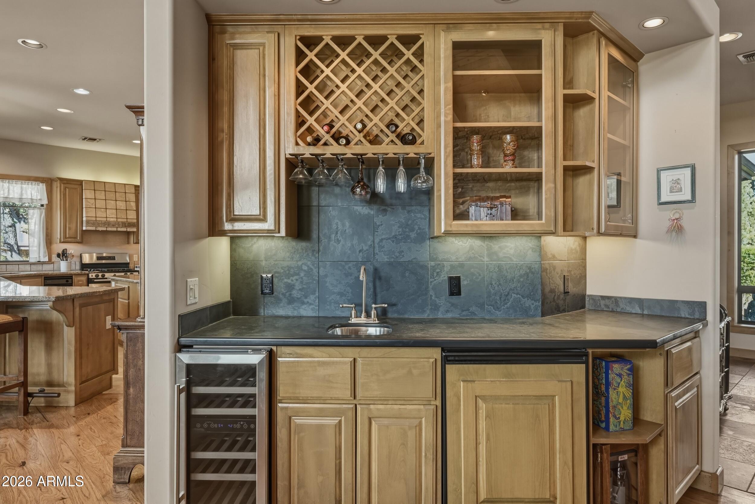 3101 East Mayfield Payson, AZ 85541 - Photo 23 of 71 14_dse_1593